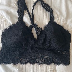 Aerie bralette